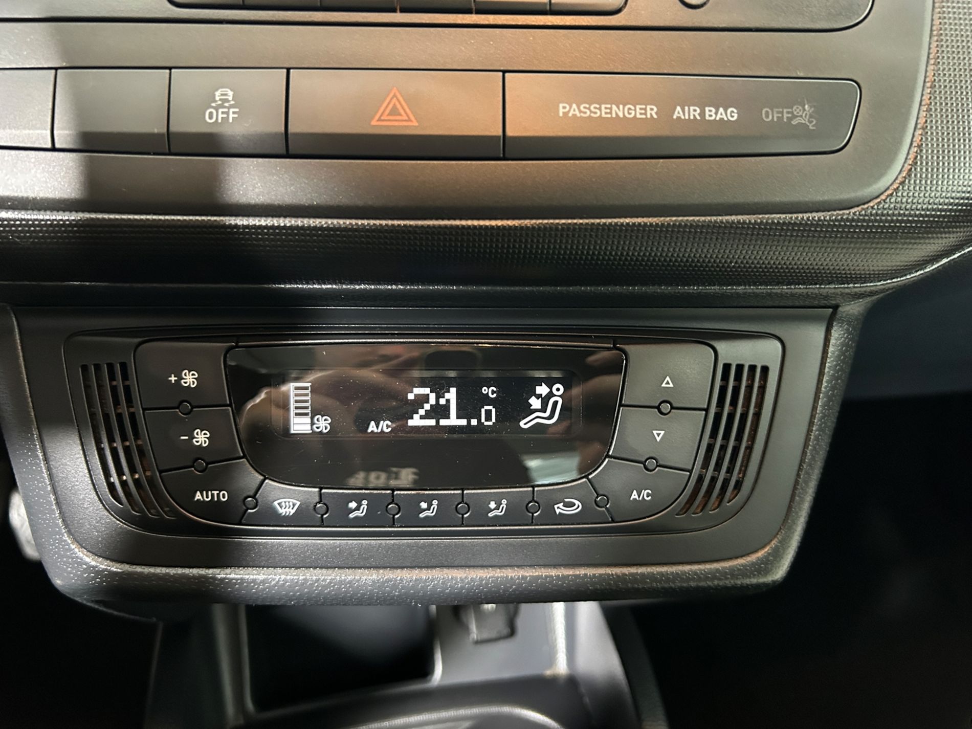 Seat Ibiza 5p 1.2 tdi cr Style - Autoviemme